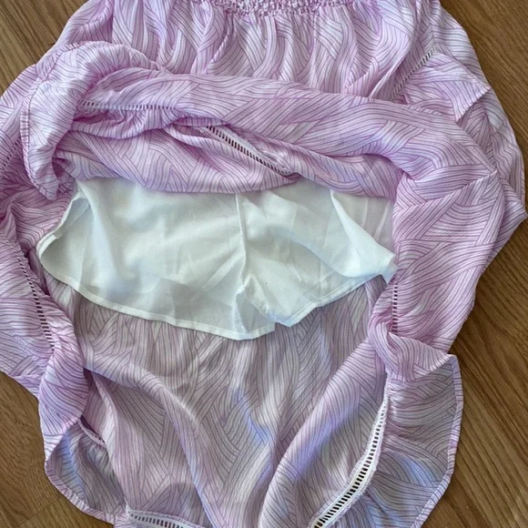 Jade dress. G - Picture 5 of 8